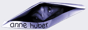 Anne Huber